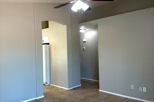 14869 W Caribbean Ln, Surprise, AZ 85379 - Photo 5