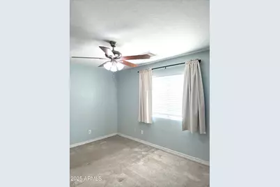 14869 W Caribbean Lane, Surprise, AZ 85379 - Photo 19