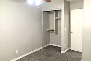 14869 W Caribbean Ln, Surprise, AZ 85379 - Photo 29