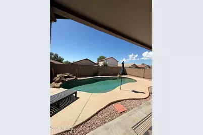 14869 W Caribbean Lane, Surprise, AZ 85379 - Photo 43