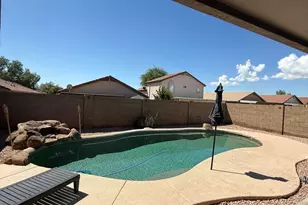 14869 W Caribbean Ln, Surprise, AZ 85379 - Photo 43