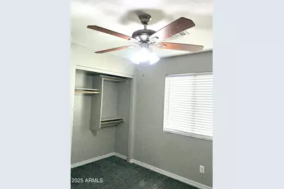 14869 W Caribbean Lane, Surprise, AZ 85379 - Photo 33