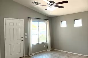 14869 W Caribbean Ln, Surprise, AZ 85379 - Photo 3