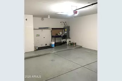 14869 W Caribbean Lane, Surprise, AZ 85379 - Photo 45