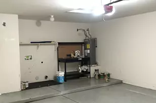 14869 W Caribbean Ln, Surprise, AZ 85379 - Photo 45