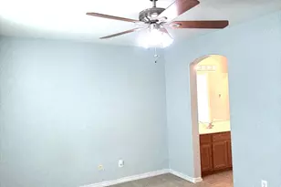 14869 W Caribbean Ln, Surprise, AZ 85379 - Photo 17