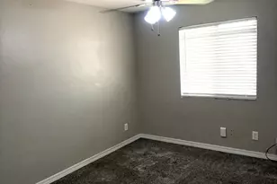 14869 W Caribbean Ln, Surprise, AZ 85379 - Photo 31