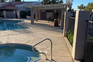 1976 N Lemon Tree Ln, Chandler, AZ 85224 - Photo 3