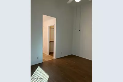 1976 N Lemon Tree Lane #8, Chandler, AZ 85224 - Photo 19