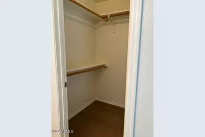 1976 N Lemon Tree Lane #8, Chandler, AZ 85224 - Photo 23