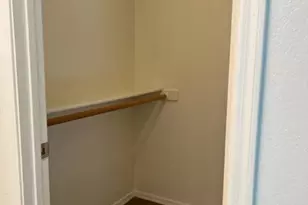 1976 N Lemon Tree Ln, Chandler, AZ 85224 - Photo 23