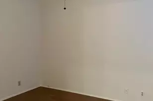 1976 N Lemon Tree Ln, Chandler, AZ 85224 - Photo 15