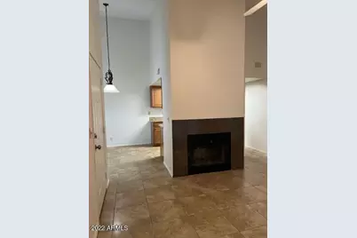 1976 N Lemon Tree Lane #8, Chandler, AZ 85224 - Photo 7