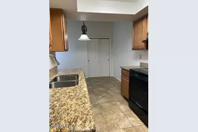 1976 N Lemon Tree Lane #8, Chandler, AZ 85224 - Photo 25