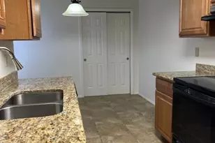 1976 N Lemon Tree Ln, Chandler, AZ 85224 - Photo 25