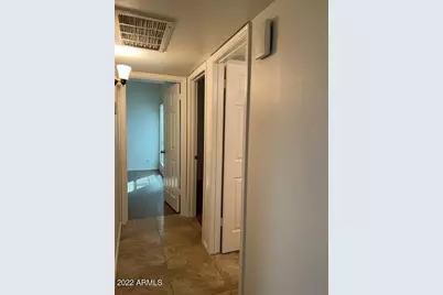 1976 N Lemon Tree Lane #8, Chandler, AZ 85224 - Photo 11