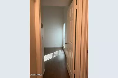 1976 N Lemon Tree Lane #8, Chandler, AZ 85224 - Photo 17