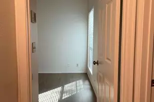 1976 N Lemon Tree Ln, Chandler, AZ 85224 - Photo 17