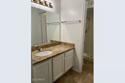 1976 N Lemon Tree Lane #8, Chandler, AZ 85224 - Photo 21