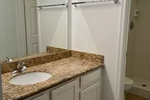 1976 N Lemon Tree Ln, Chandler, AZ 85224 - Photo 21