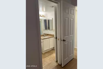 1976 N Lemon Tree Lane #8, Chandler, AZ 85224 - Photo 13