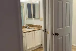 1976 N Lemon Tree Ln, Chandler, AZ 85224 - Photo 13