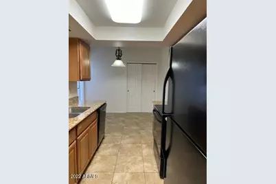 1976 N Lemon Tree Lane #8, Chandler, AZ 85224 - Photo 5