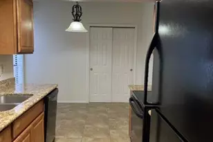 1976 N Lemon Tree Ln, Chandler, AZ 85224 - Photo 5