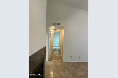 1976 N Lemon Tree Lane #8, Chandler, AZ 85224 - Photo 9