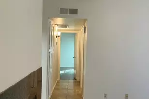 1976 N Lemon Tree Ln, Chandler, AZ 85224 - Photo 9