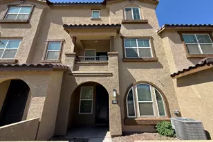 1255 N Arizona, Chandler, AZ 85225 - Photo 1