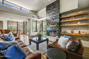 10687 E Fernwood Ln, Scottsdale, AZ 85262 - Photo 11