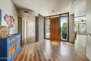 10687 E Fernwood Ln, Scottsdale, AZ 85262 - Photo 5