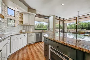 10687 E Fernwood Ln, Scottsdale, AZ 85262 - Photo 21