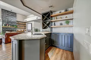 10687 E Fernwood Ln, Scottsdale, AZ 85262 - Photo 15