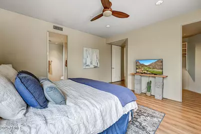 10687 E Fernwood Lane, Scottsdale, AZ 85262 - Photo 9