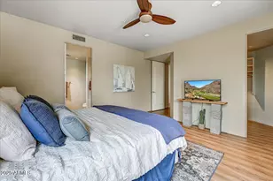 10687 E Fernwood Ln, Scottsdale, AZ 85262 - Photo 9