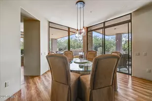 10687 E Fernwood Ln, Scottsdale, AZ 85262 - Photo 13