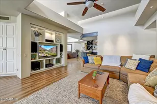 10687 E Fernwood Ln, Scottsdale, AZ 85262 - Photo 17