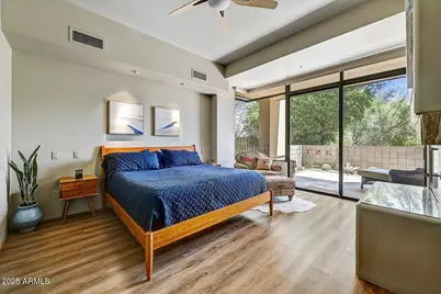 10687 E Fernwood Lane, Scottsdale, AZ 85262 - Photo 23