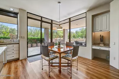 10687 E Fernwood Lane, Scottsdale, AZ 85262 - Photo 19