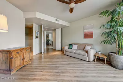 10687 E Fernwood Lane, Scottsdale, AZ 85262 - Photo 7