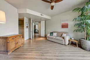 10687 E Fernwood Ln, Scottsdale, AZ 85262 - Photo 7