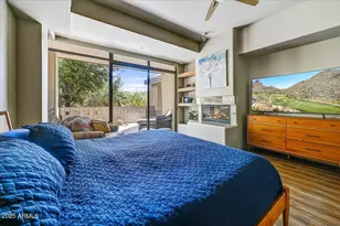 10687 E Fernwood Ln, Scottsdale, AZ 85262 - Photo 25