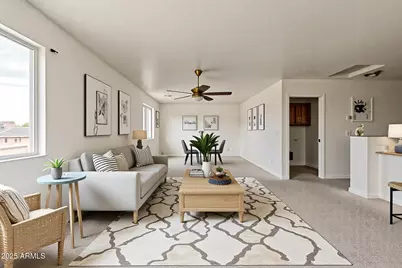 1492 S 218th Lane, Buckeye, AZ 85326 - Photo 11