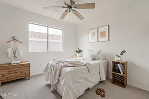 1492 S 218th Ln, Buckeye, AZ 85326 - Photo 19