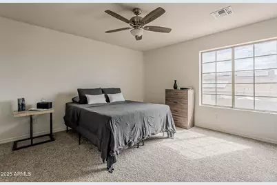 1492 S 218th Lane, Buckeye, AZ 85326 - Photo 15