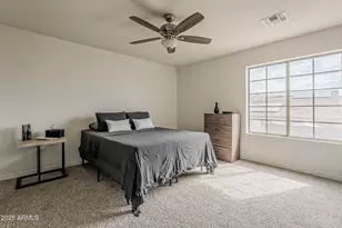 1492 S 218th Ln, Buckeye, AZ 85326 - Photo 15