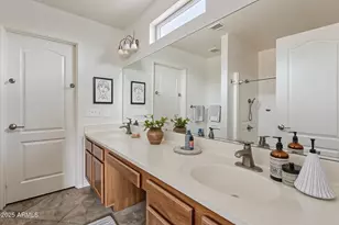 1492 S 218th Ln, Buckeye, AZ 85326 - Photo 17