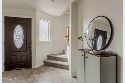 1492 S 218th Lane, Buckeye, AZ 85326 - Photo 3